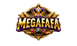 LOGO situs slot no 1 di indonesia